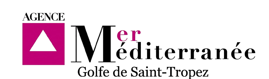 logo interkab